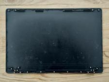 Кришка Prestigio Smartbook 141C №2